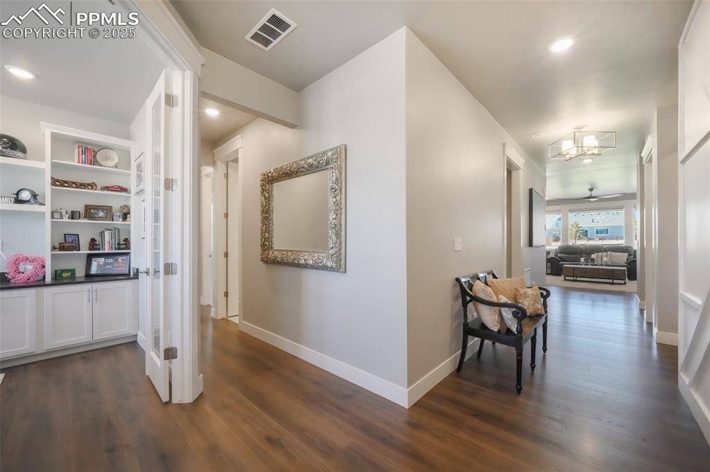 Monument, CO 80132,15776 Native Willow DR