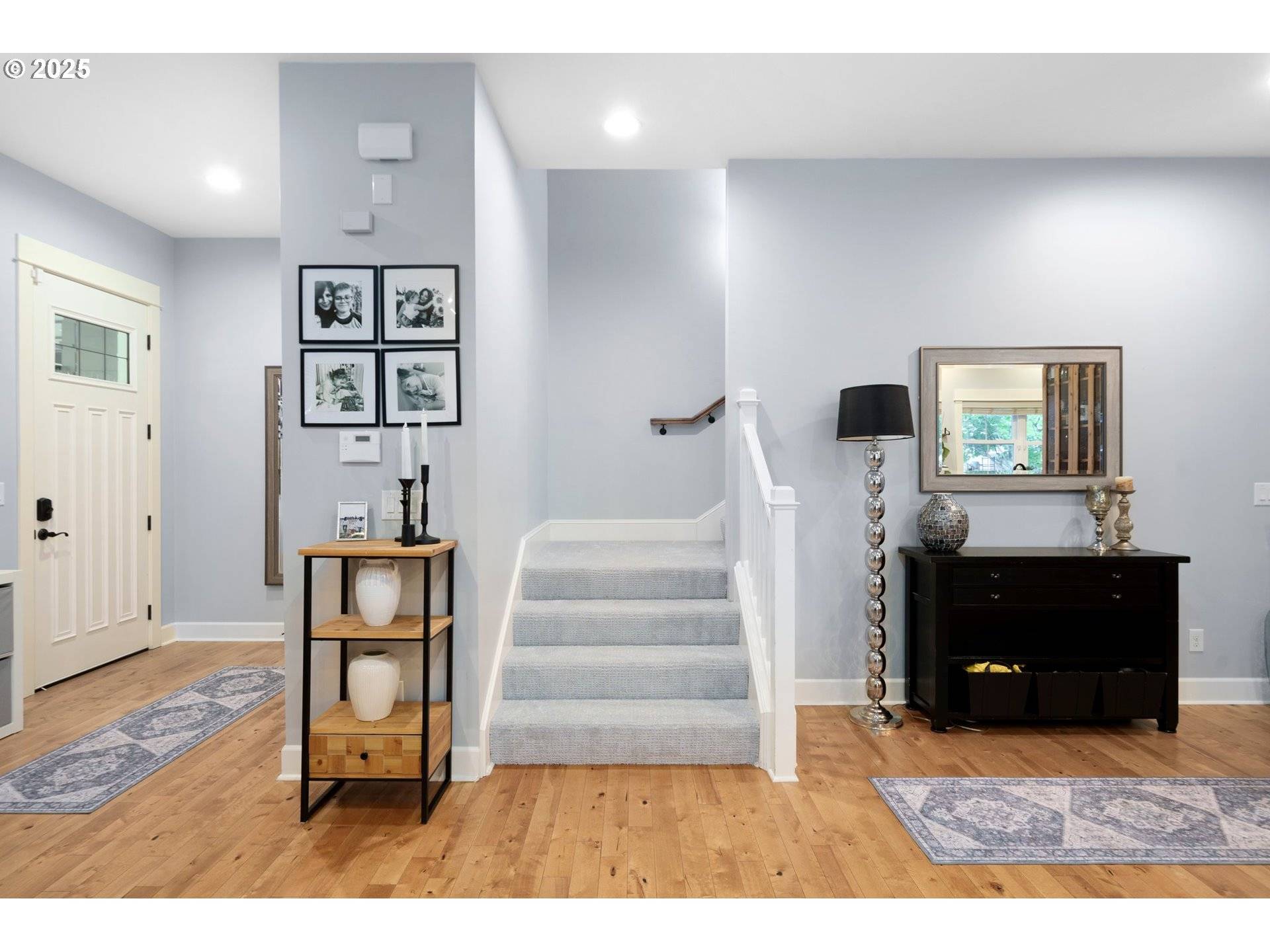 Camas, WA 98607,4008 NW 77TH AVE #31