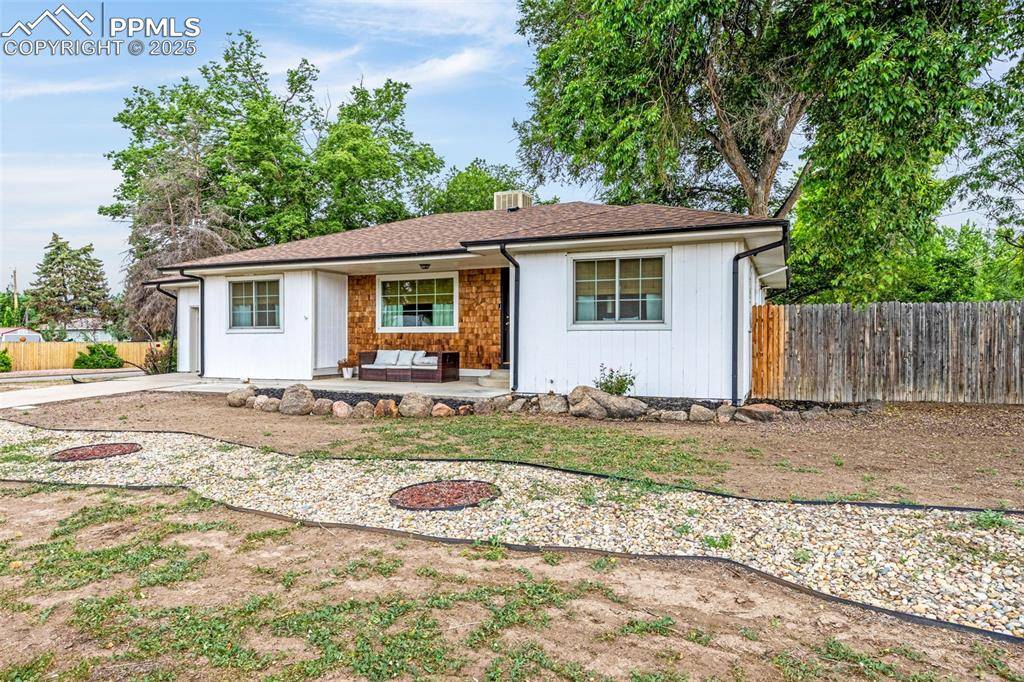 Canon City, CO 81212,601 N 15th ST