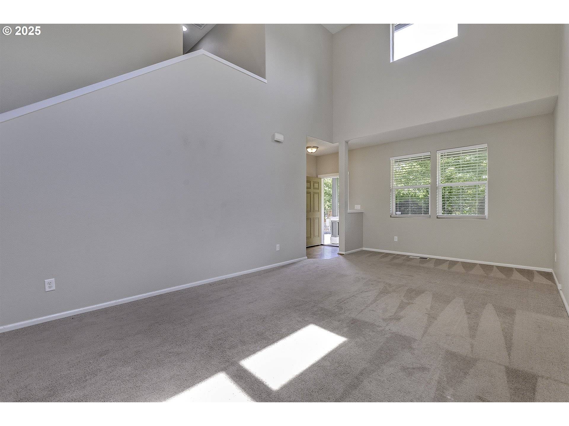 Beaverton, OR 97007,20074 SW SQUIRE DR