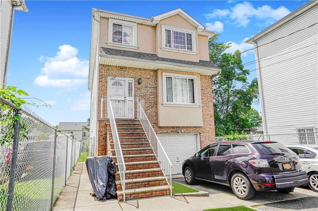 Staten  Island, NY 10303,134 South AVE