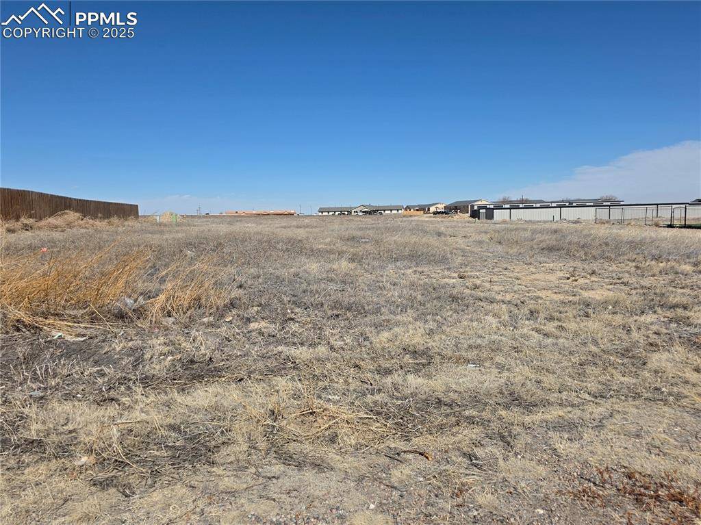 355 E Stardust DR, Pueblo, CO 81007