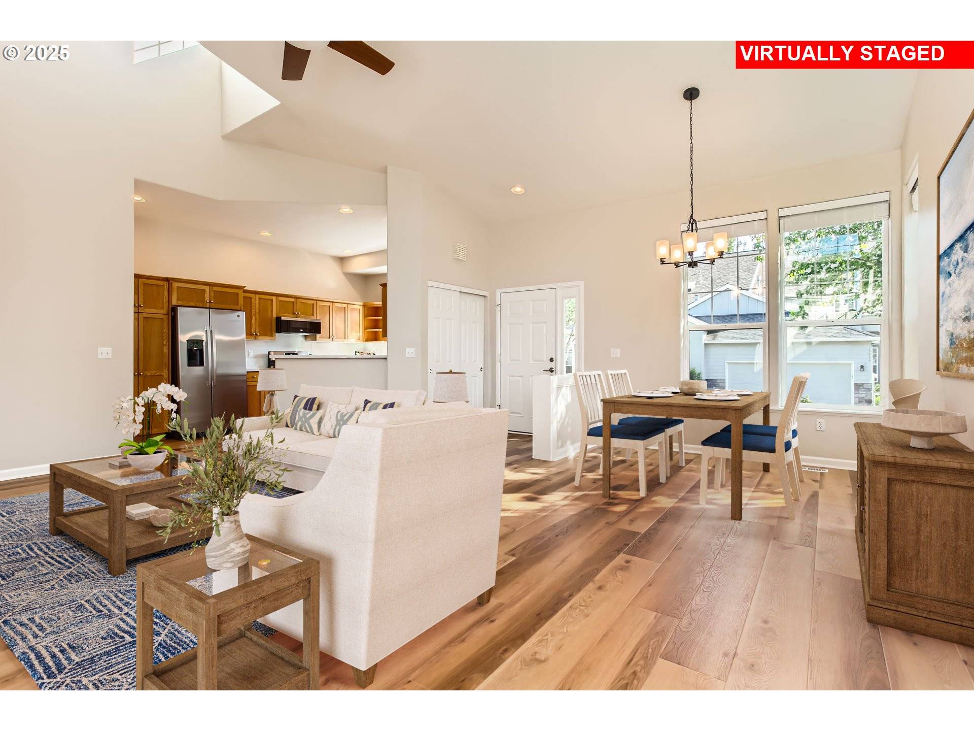 Portland, OR 97229,15029 NW SUMIDA LN