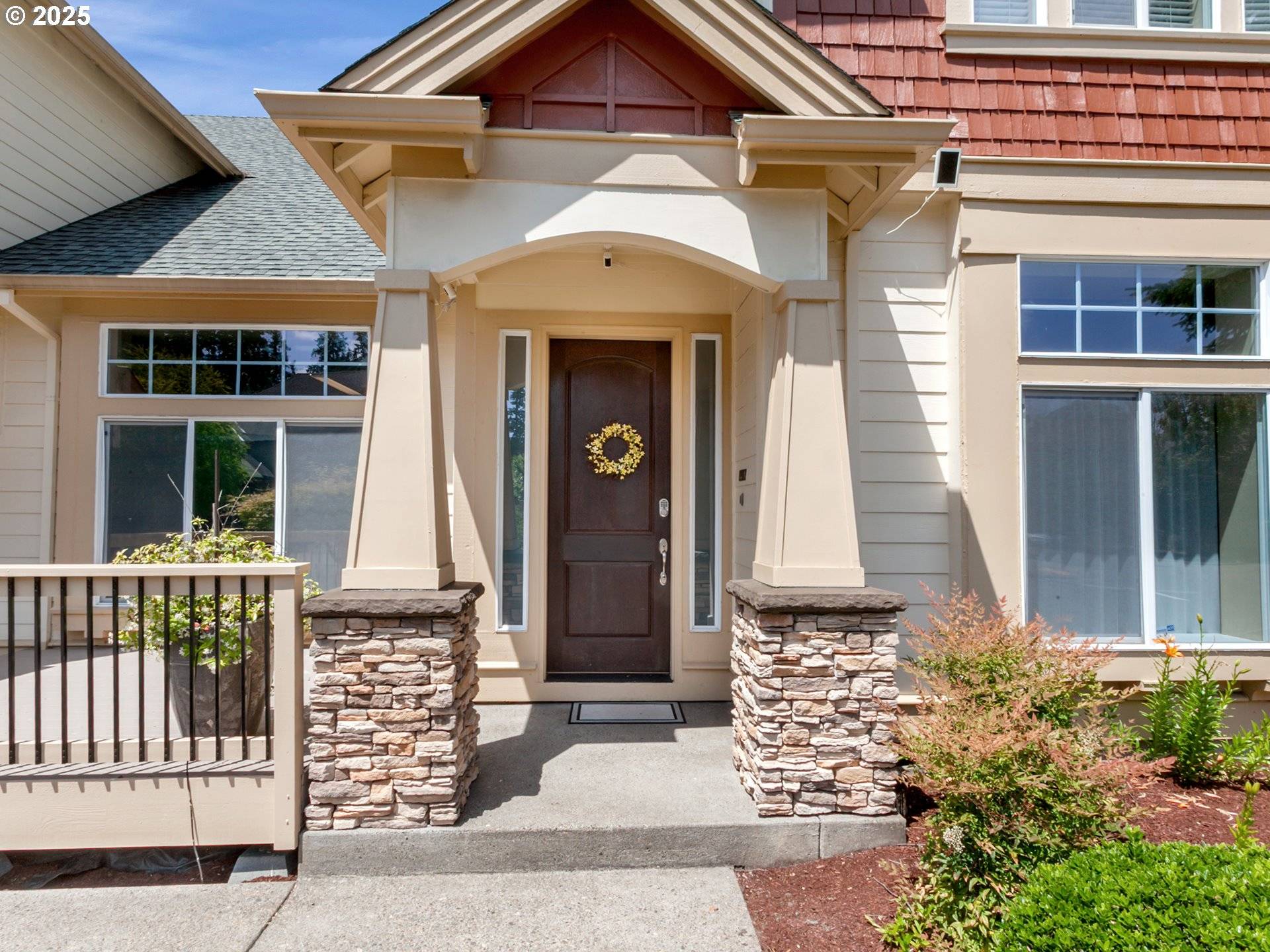 Portland, OR 97224,7913 SW LEISER LN