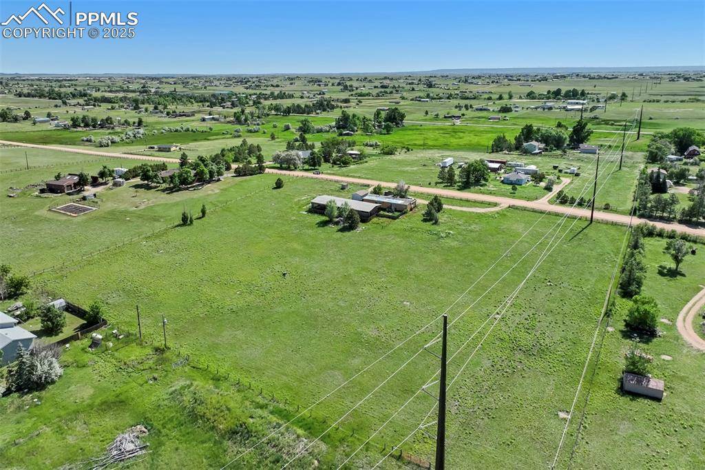 Peyton, CO 80831,5730 Sunset TRL