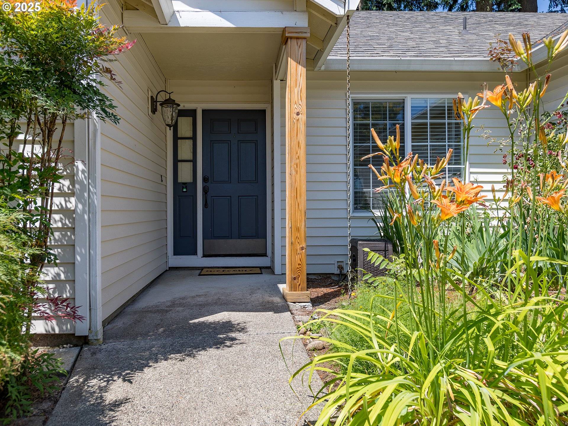 Vancouver, WA 98682,3514 NE 161ST AVE