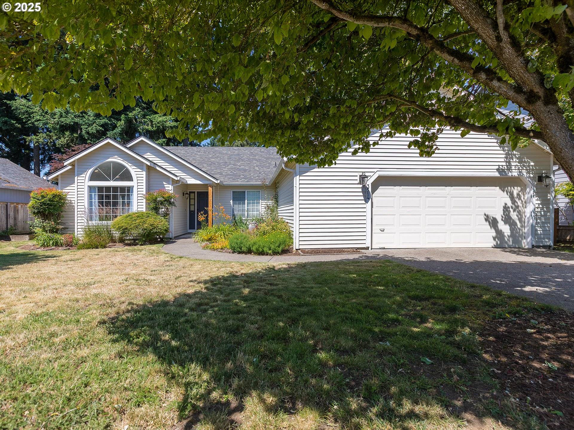 Vancouver, WA 98682,3514 NE 161ST AVE