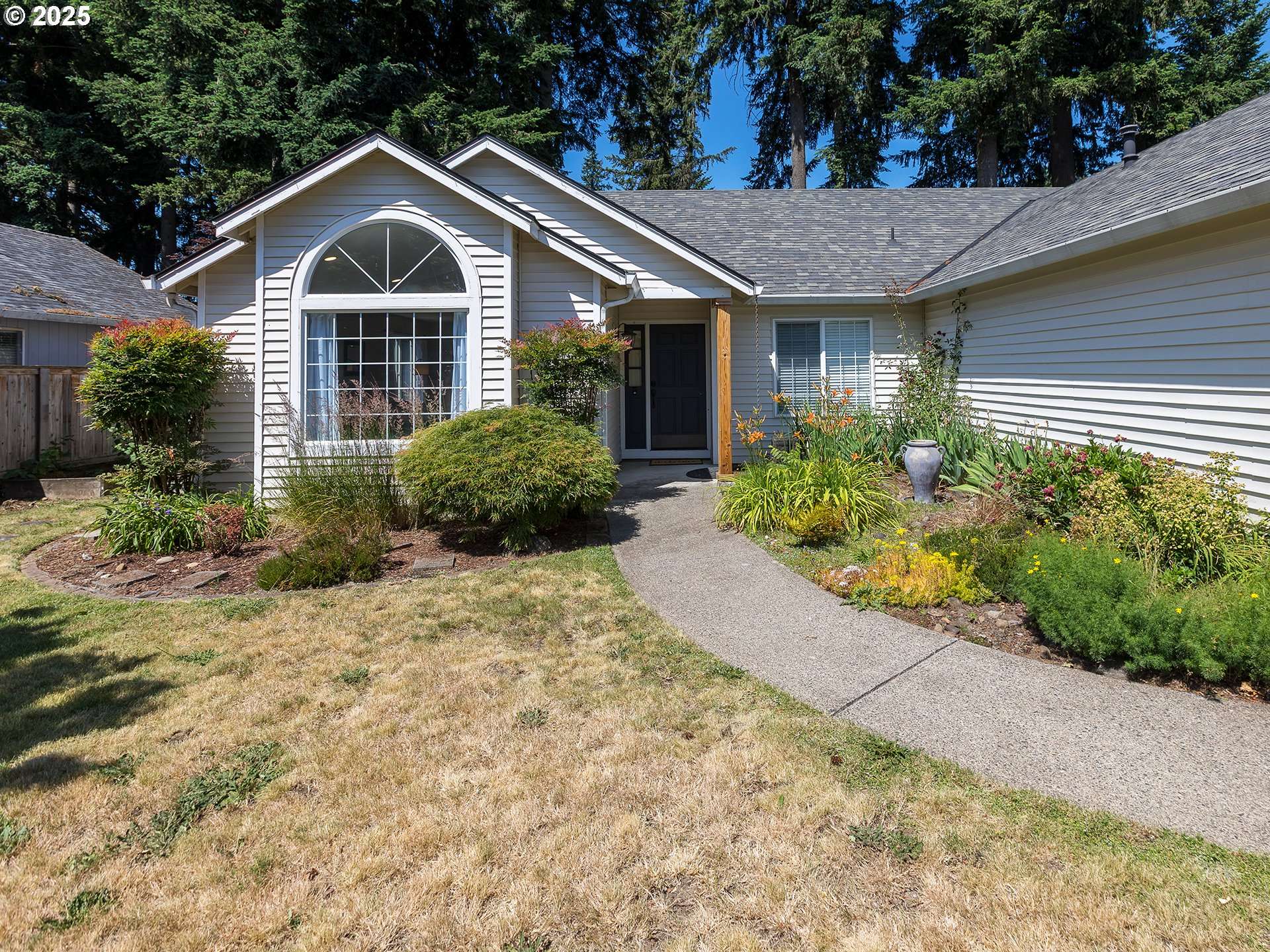 Vancouver, WA 98682,3514 NE 161ST AVE
