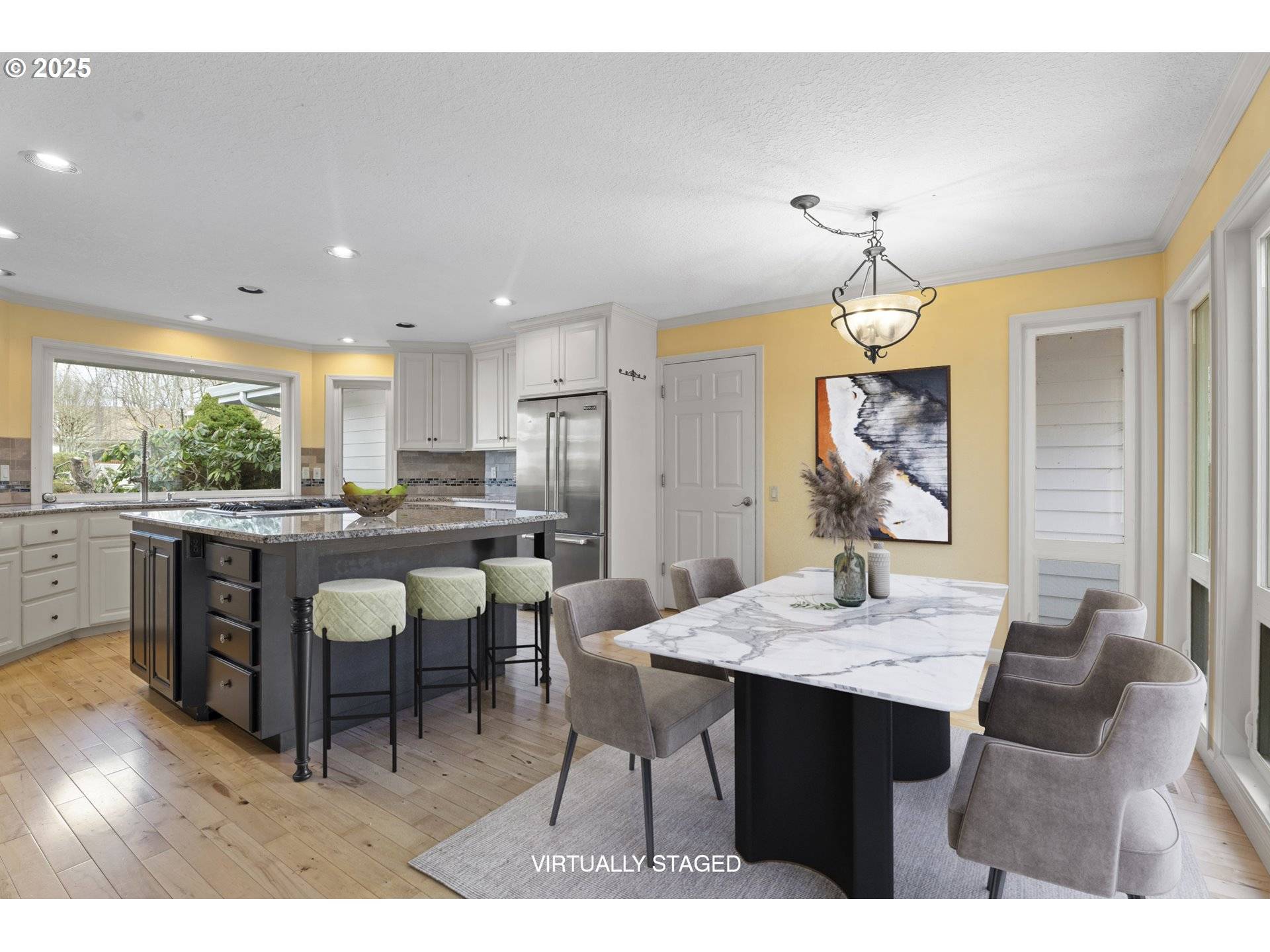 Wilsonville, OR 97070,31735 SW VILLAGE CREST CT
