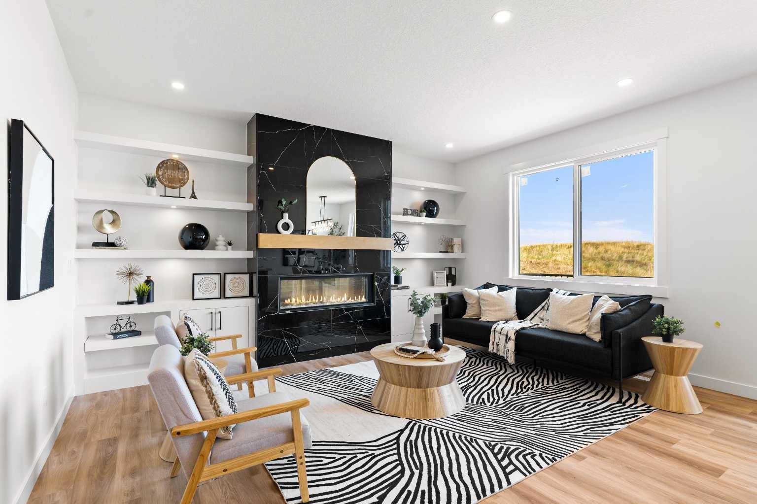 Crossfield, AB T0M0S0,1173 Iron Ridge AVE