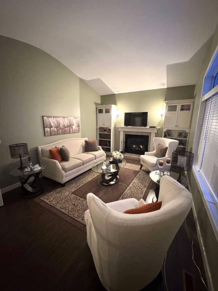 15 Kreiner CRES, Whitecourt, AB T7S 1X5
