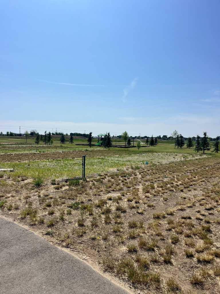 4810 72 Ave., Taber, AB T1G 2A2