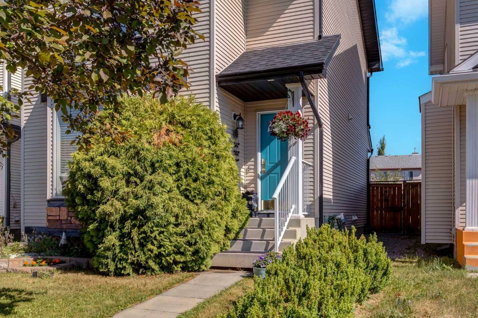 Calgary, AB T3M1C1,58 Cramond Close SE