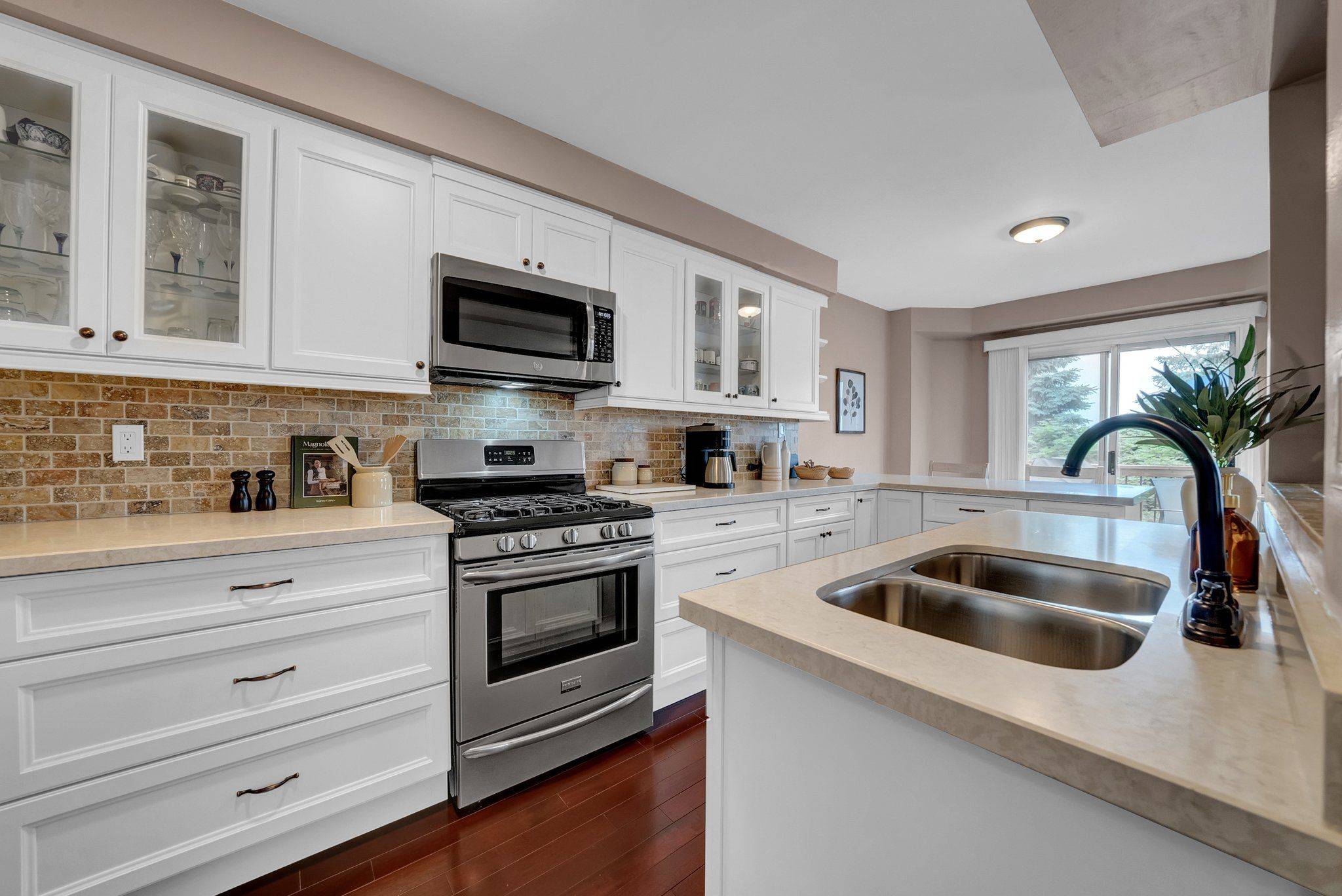 Ajax, ON L1Z 1G3,120 Hibbard DR