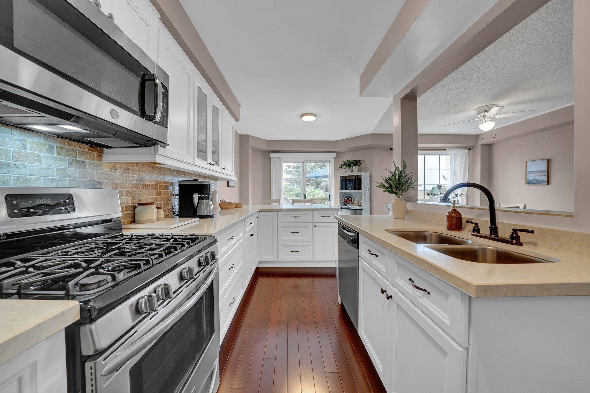 Ajax, ON L1Z 1G3,120 Hibbard DR