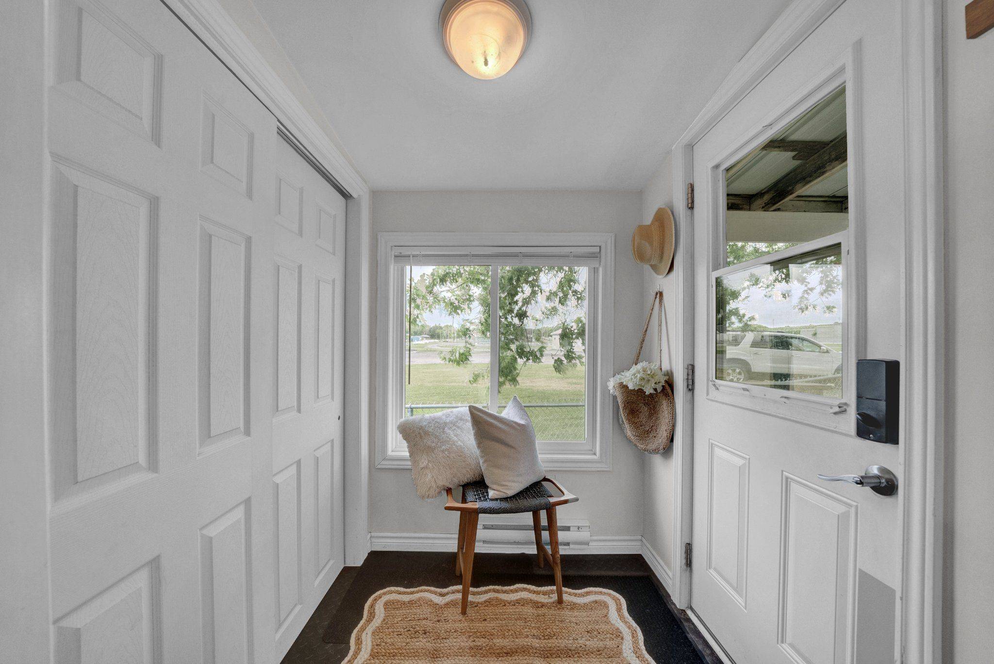 Clarington, ON L0B 1M0,20 Rowe ST
