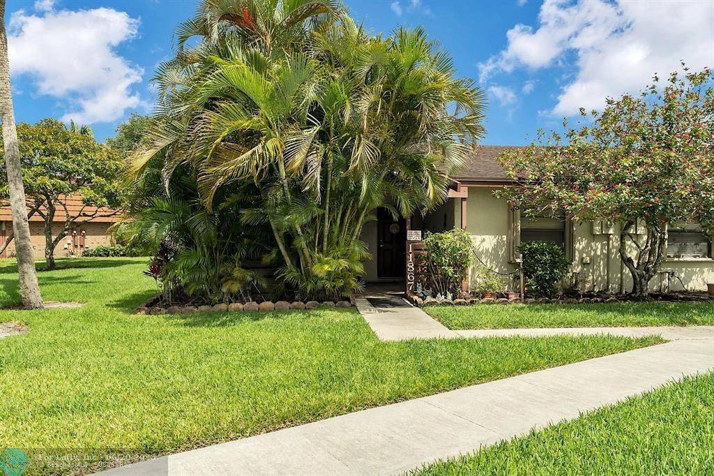 Davie, FL 33325,11867 SW 12 PL
