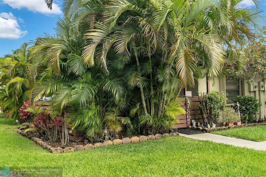 Davie, FL 33325,11867 SW 12 PL
