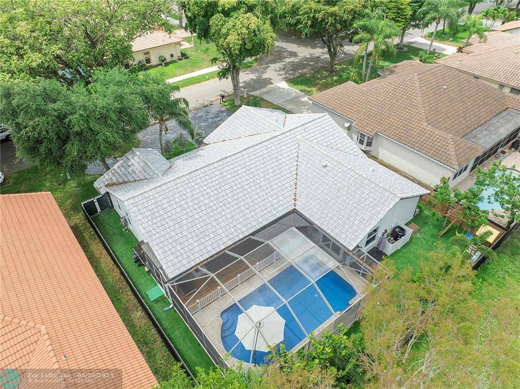 Coconut Creek, FL 33073,5022 NW 45th Ave