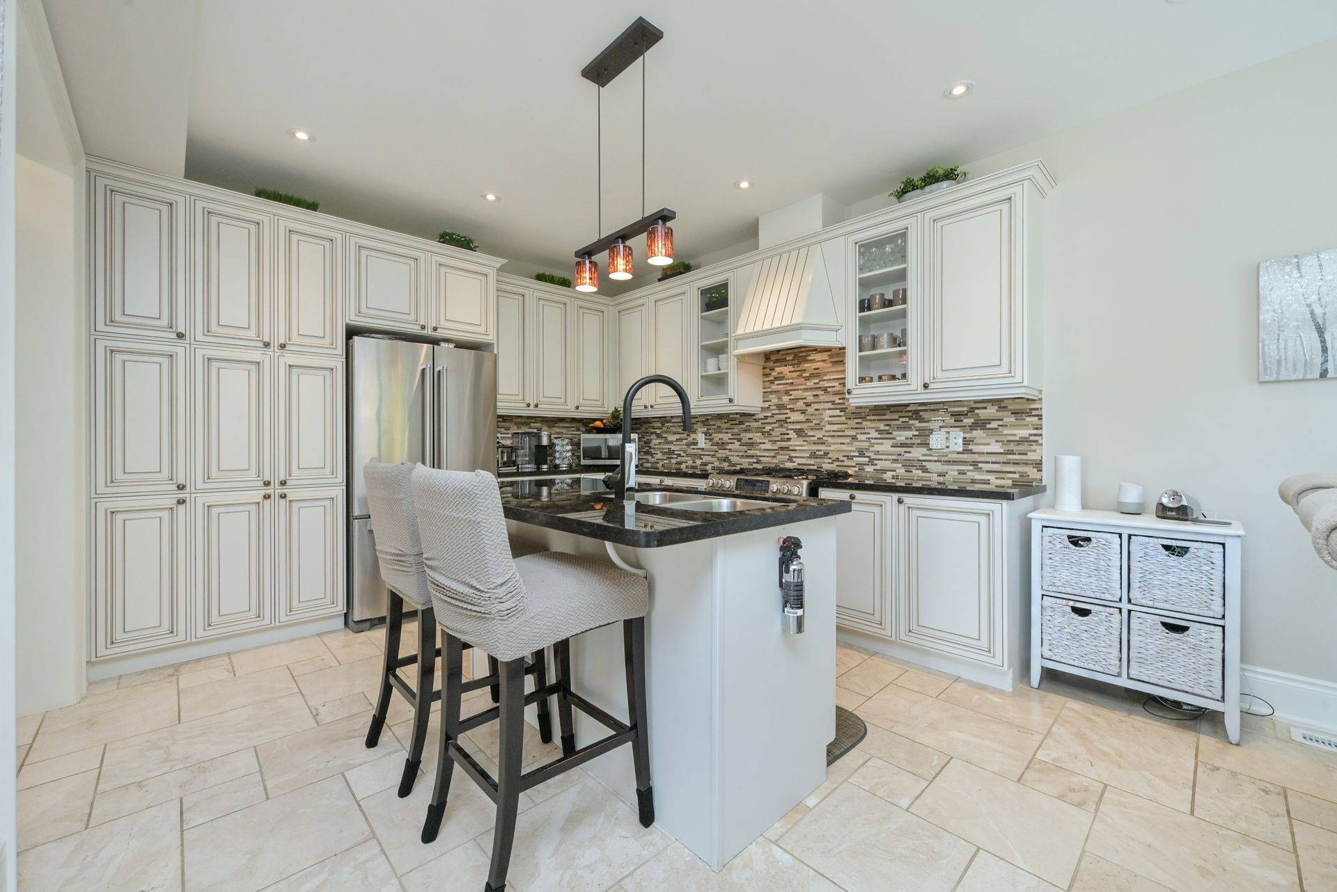 New Tecumseth, ON L9R 0H8,221 8th AVE
