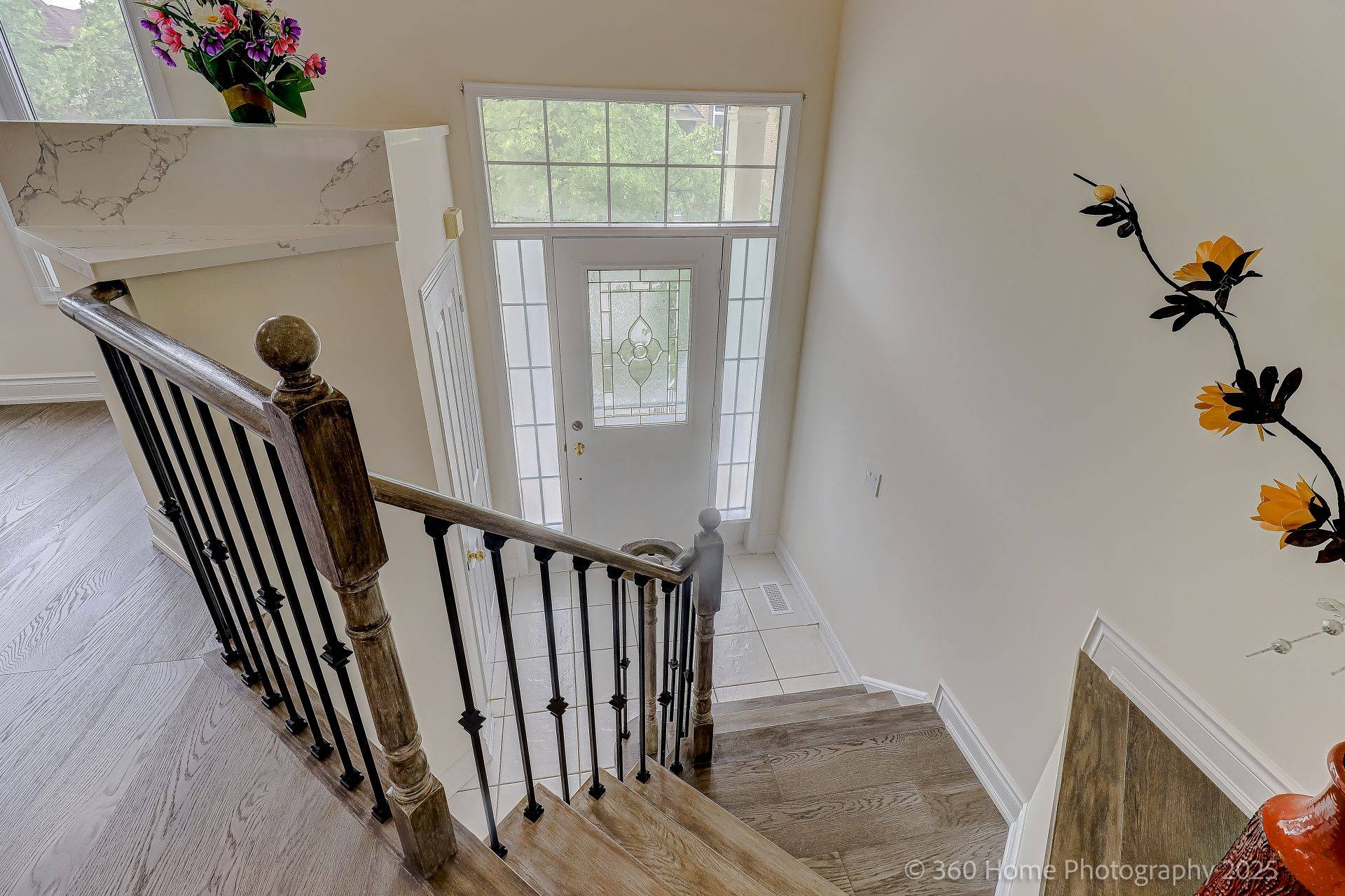 Markham, ON L6C 2E5,17 Mccaul ST
