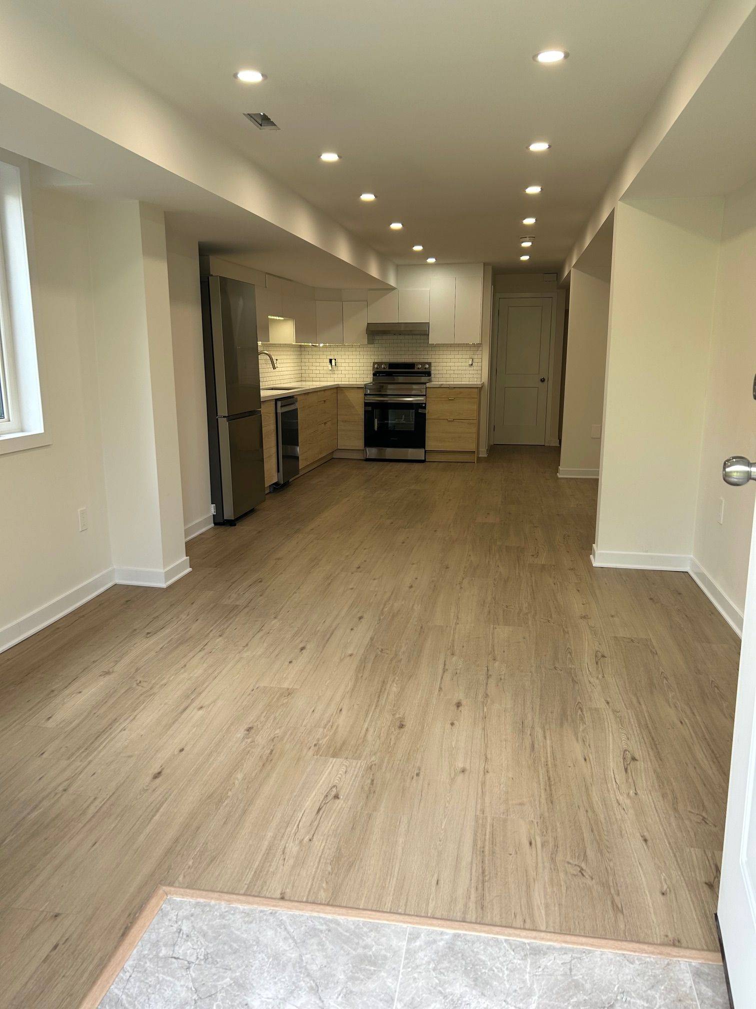 Vaughan, ON L6A 2R1,32 Villandry CRES