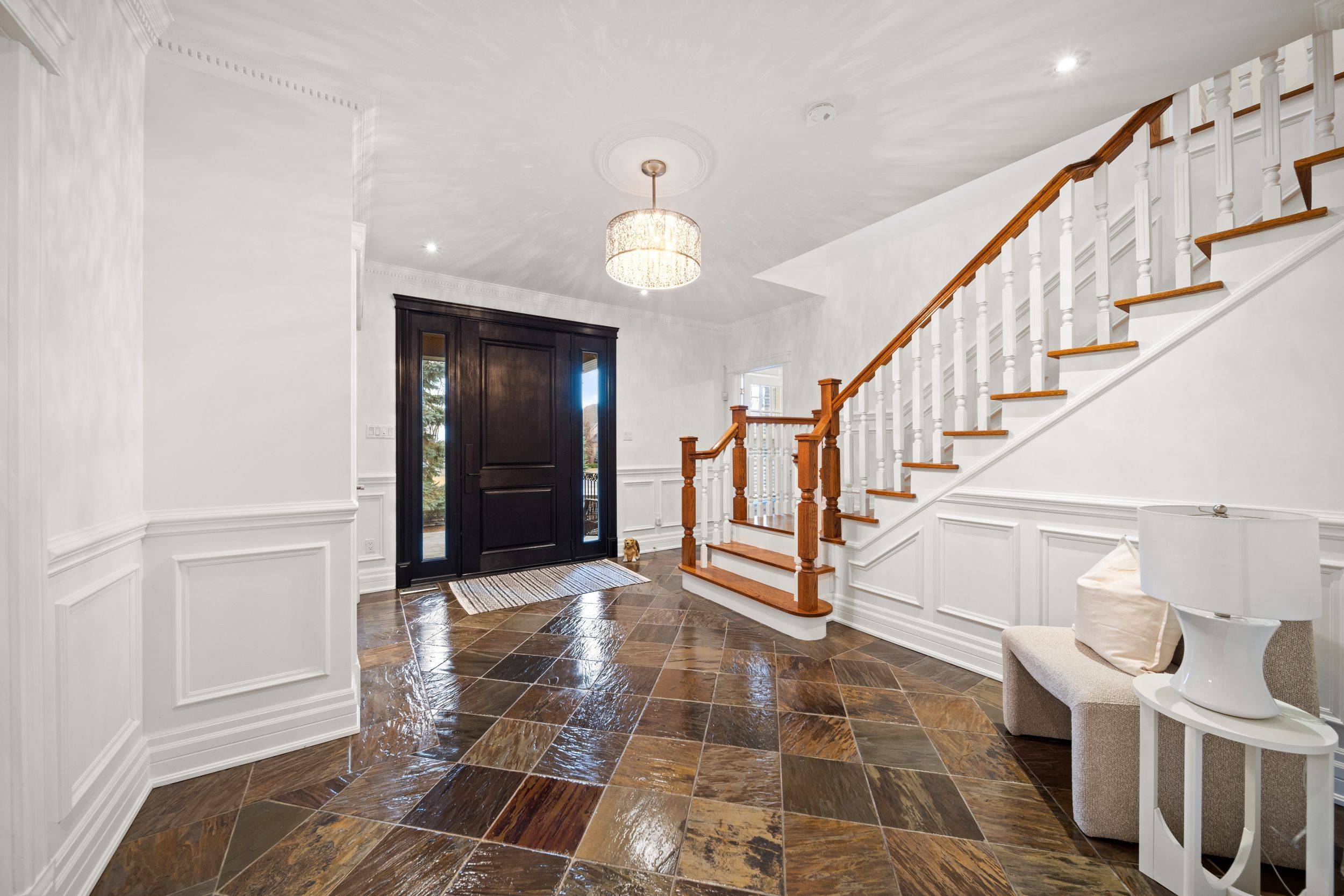 Vaughan, ON L0J 1C0,59 Orico CT