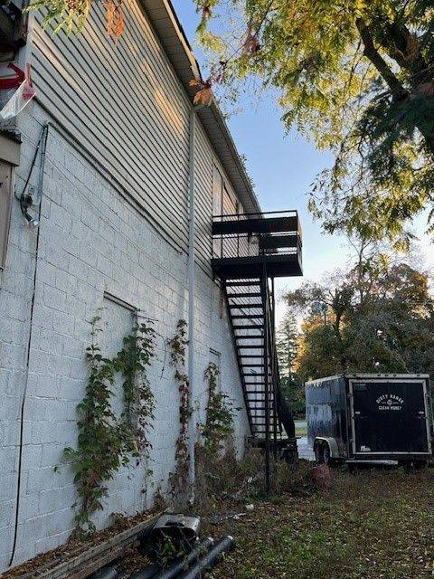 Brock, ON L0K 1A0,360 Osborne ST
