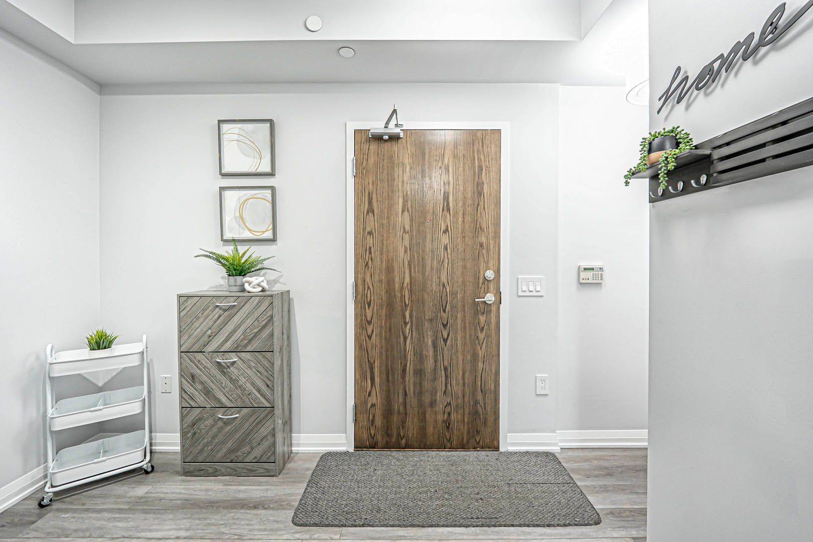 Vaughan, ON L6A 5A7,99 EAGLE ROCK WAY #206