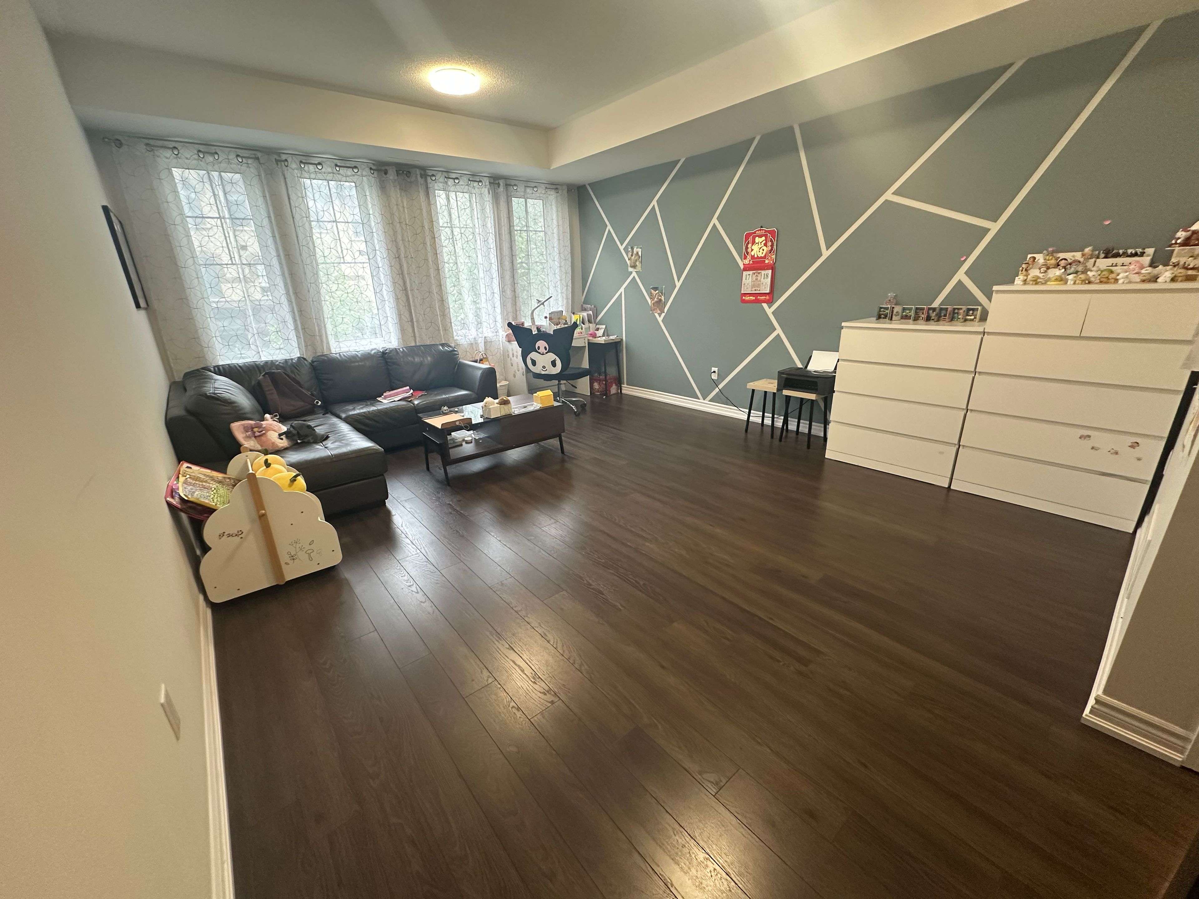Markham, ON L6B 1P8,40 Robert Joffre Leet AVE