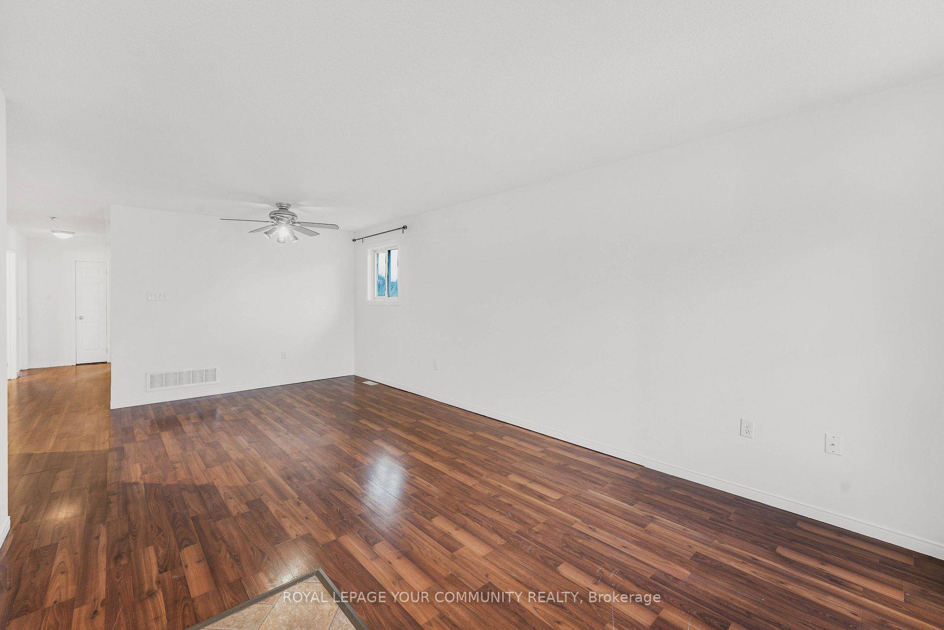 Barrie, ON L4M 6V1,44 Hanmer ST E