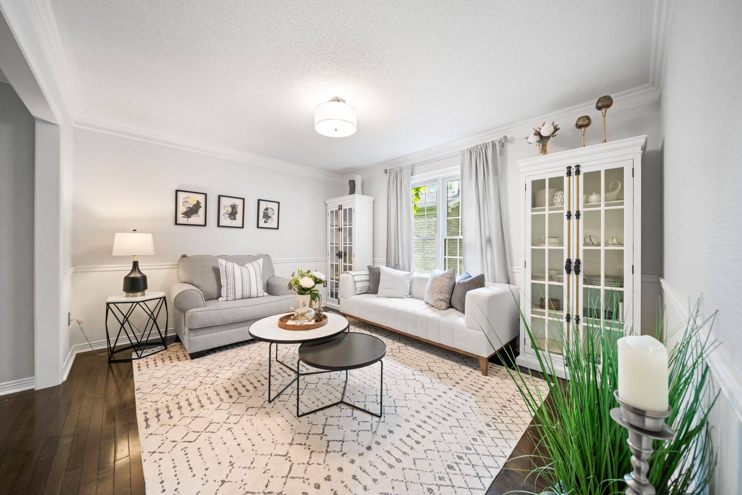 Burlington, ON L7M 3W1,2067 Annette CT
