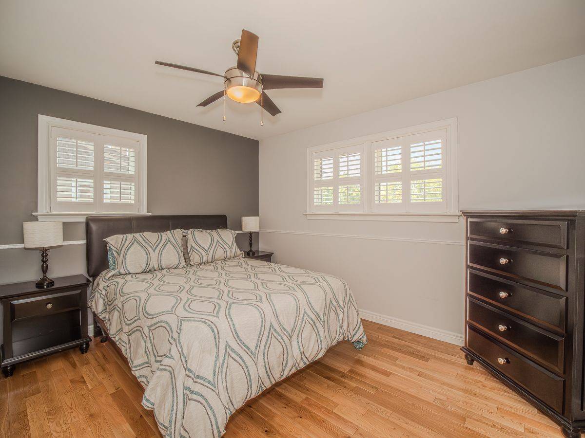 St. Catharines, ON L2M 4A8,67 Dunkeld AVE
