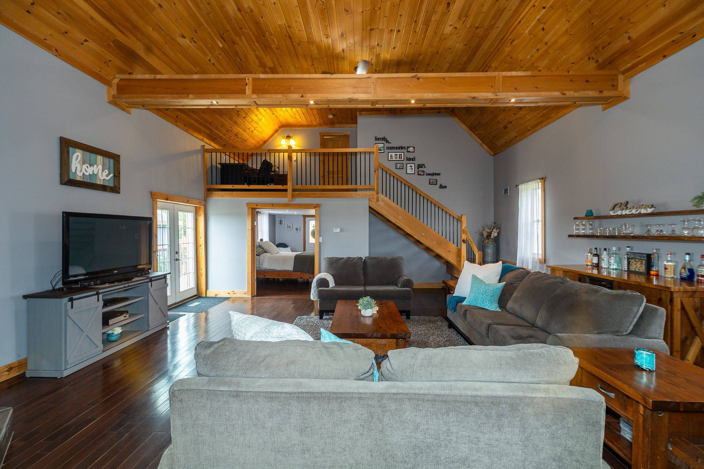 Grey Highlands, ON N0C 1E0,406428 Grey Rd 4 N/A