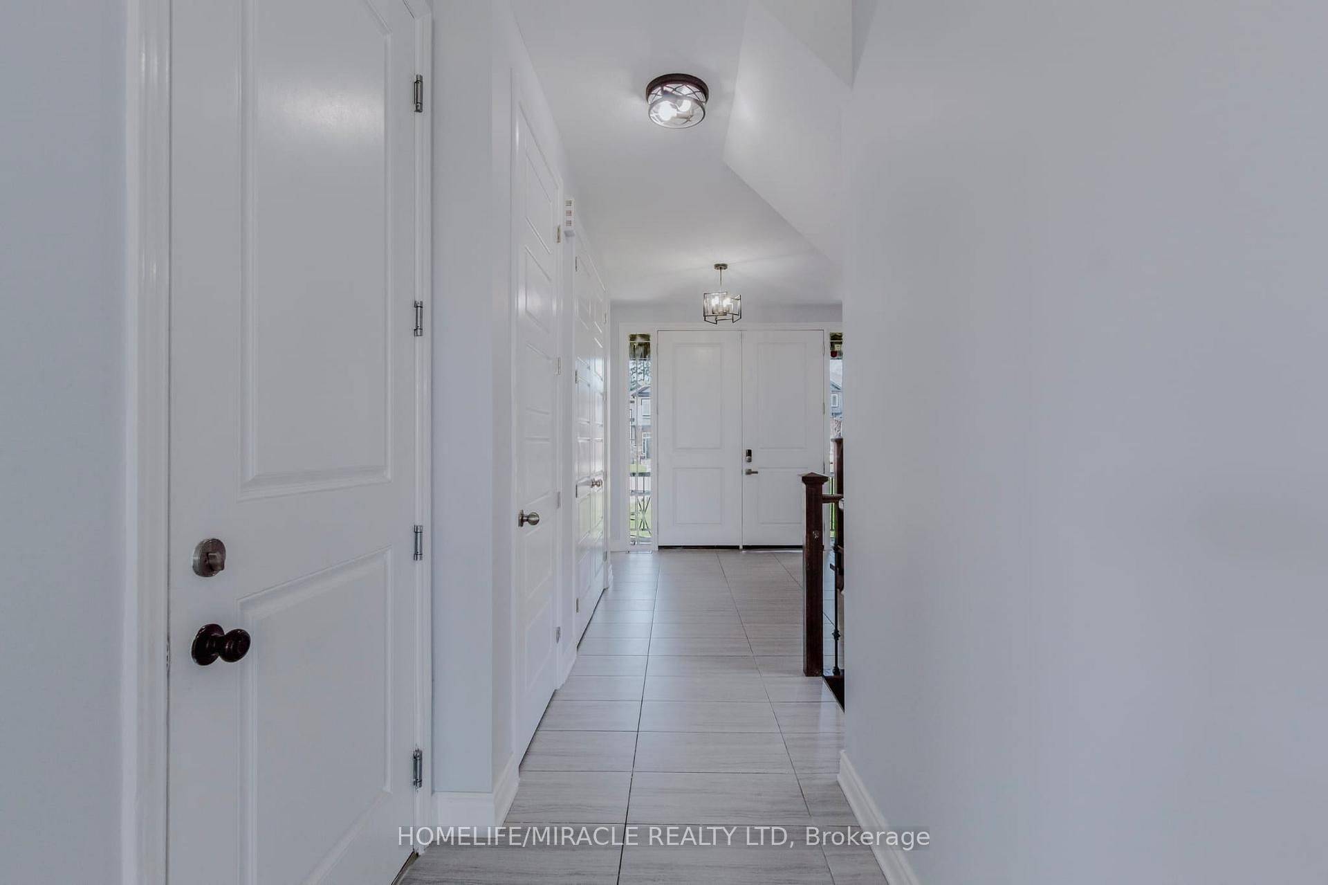 Ingersoll, ON N5C 0C4,13 Brookfield CT