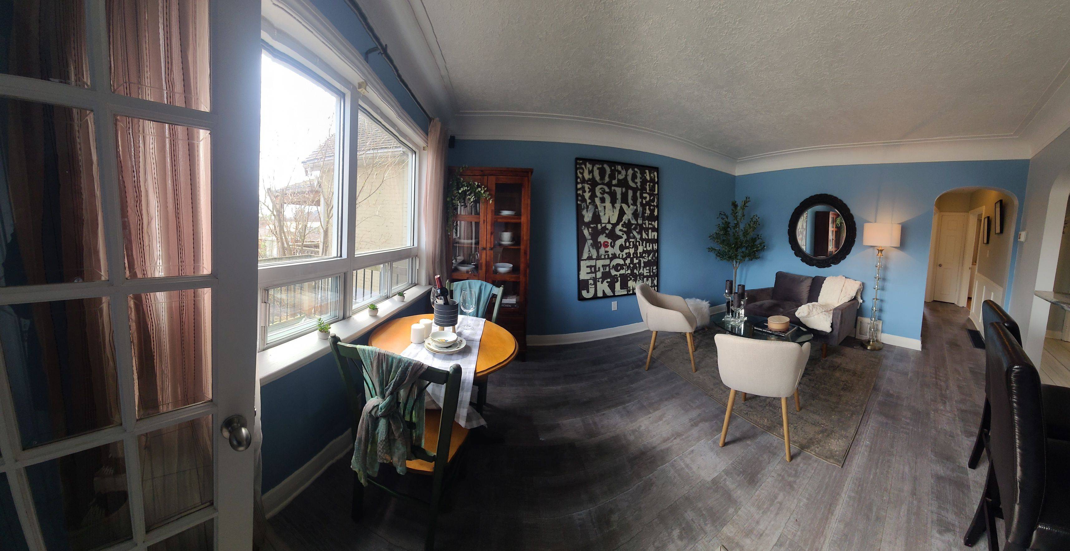 London East, ON N5Y 3A3,18 Connaught AVE