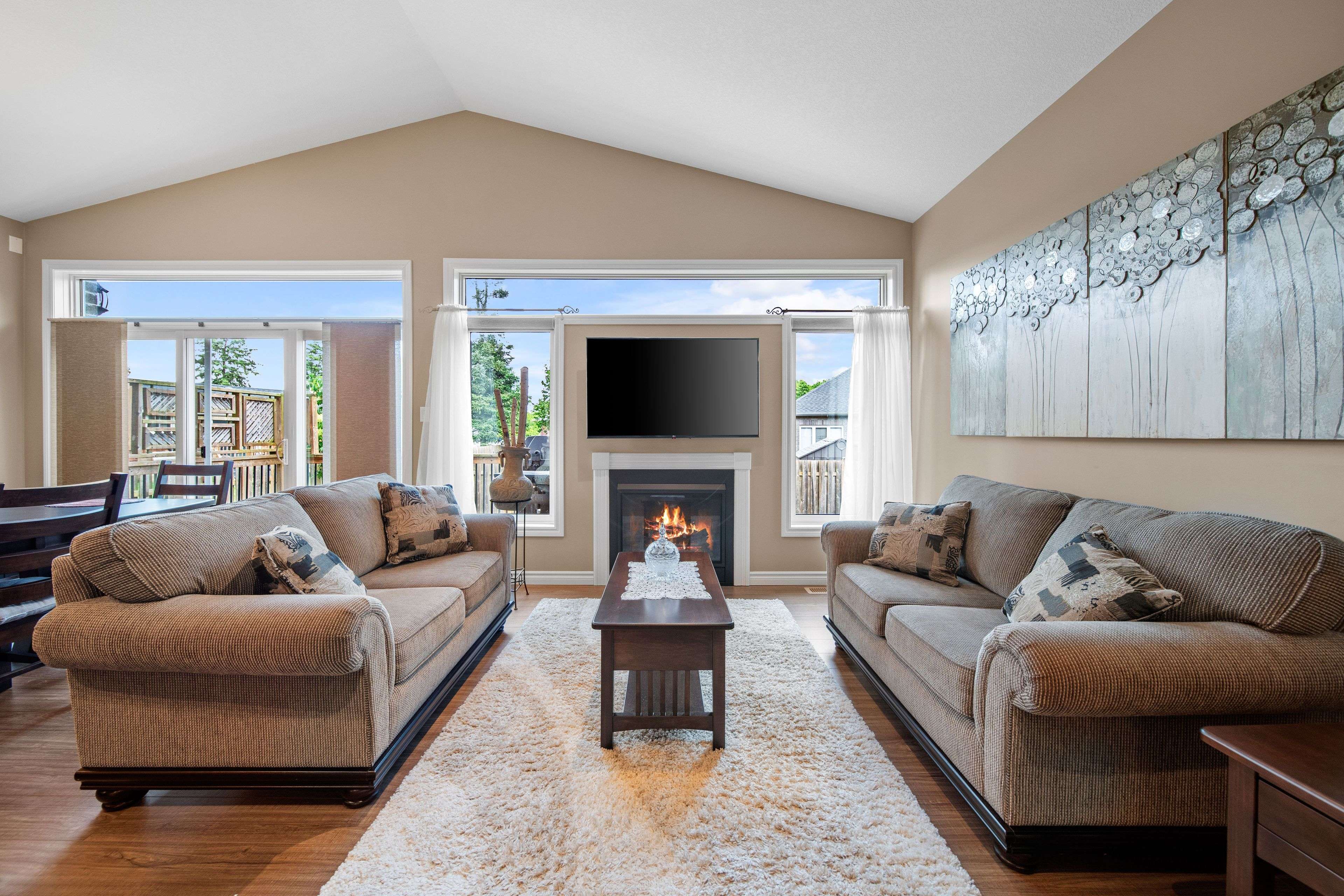 Central Elgin, ON N5P 0E1,1 VINEDEN DR #12
