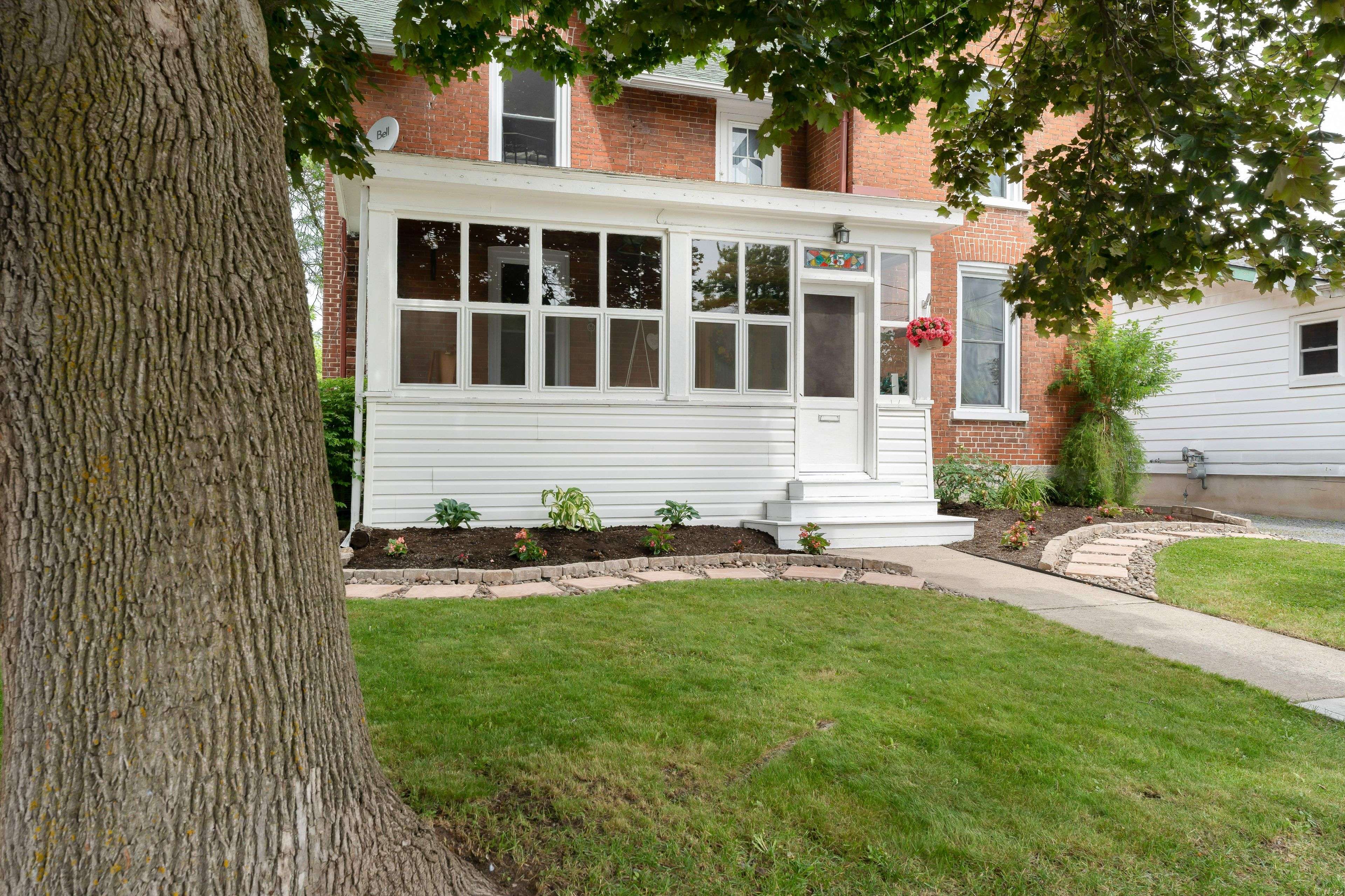Greater Napanee, ON K7R 1L6,15 Graham ST E