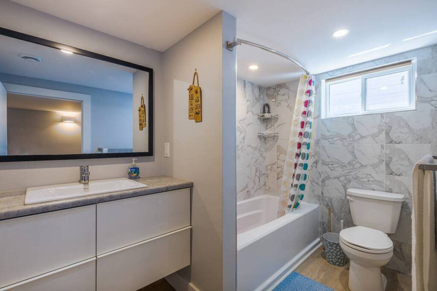 Niagara Falls, ON L2G 2X4,6246 Churchill ST