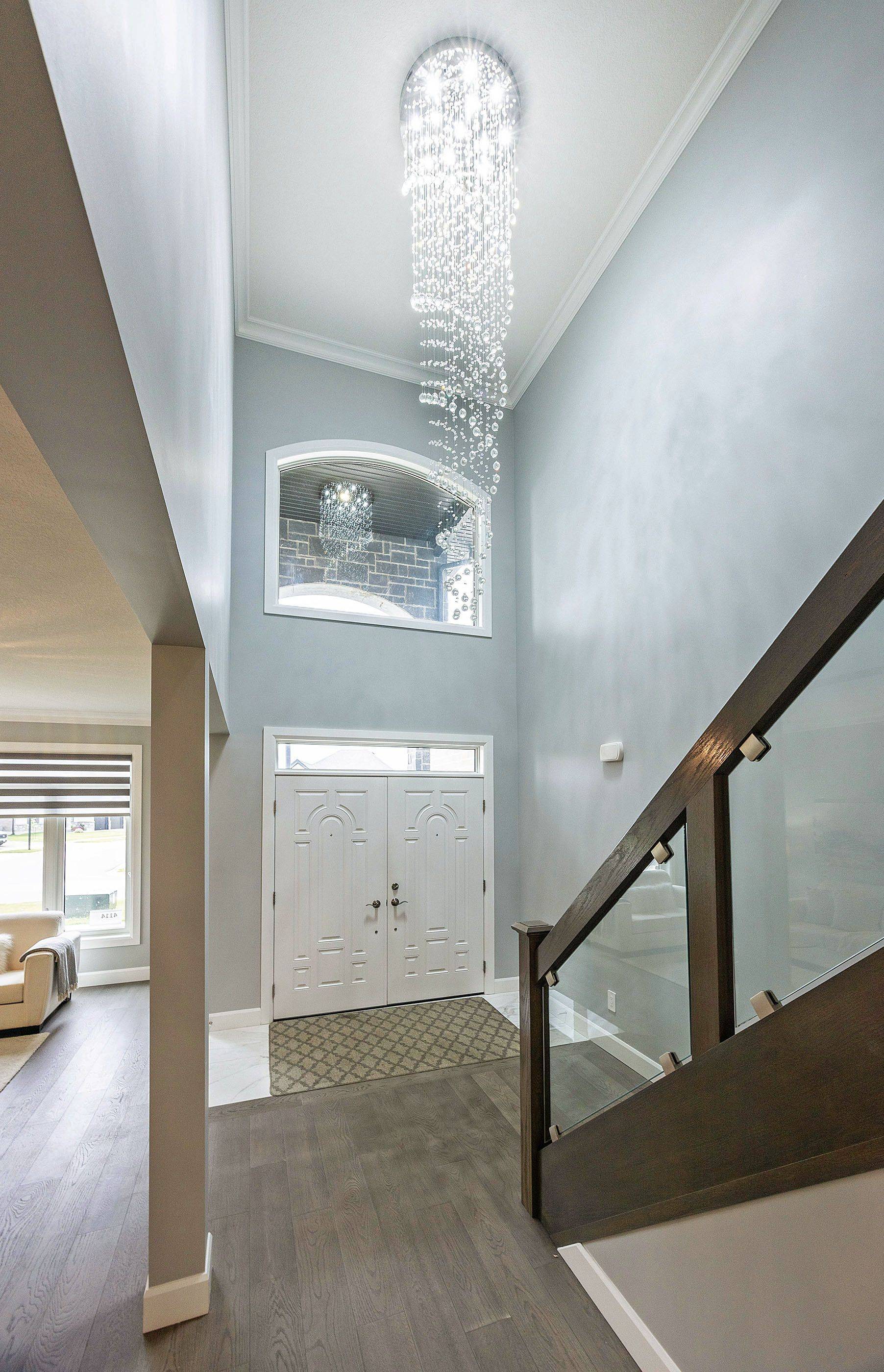 London South, ON N6P 0H5,4114 CAMPBELL ST N