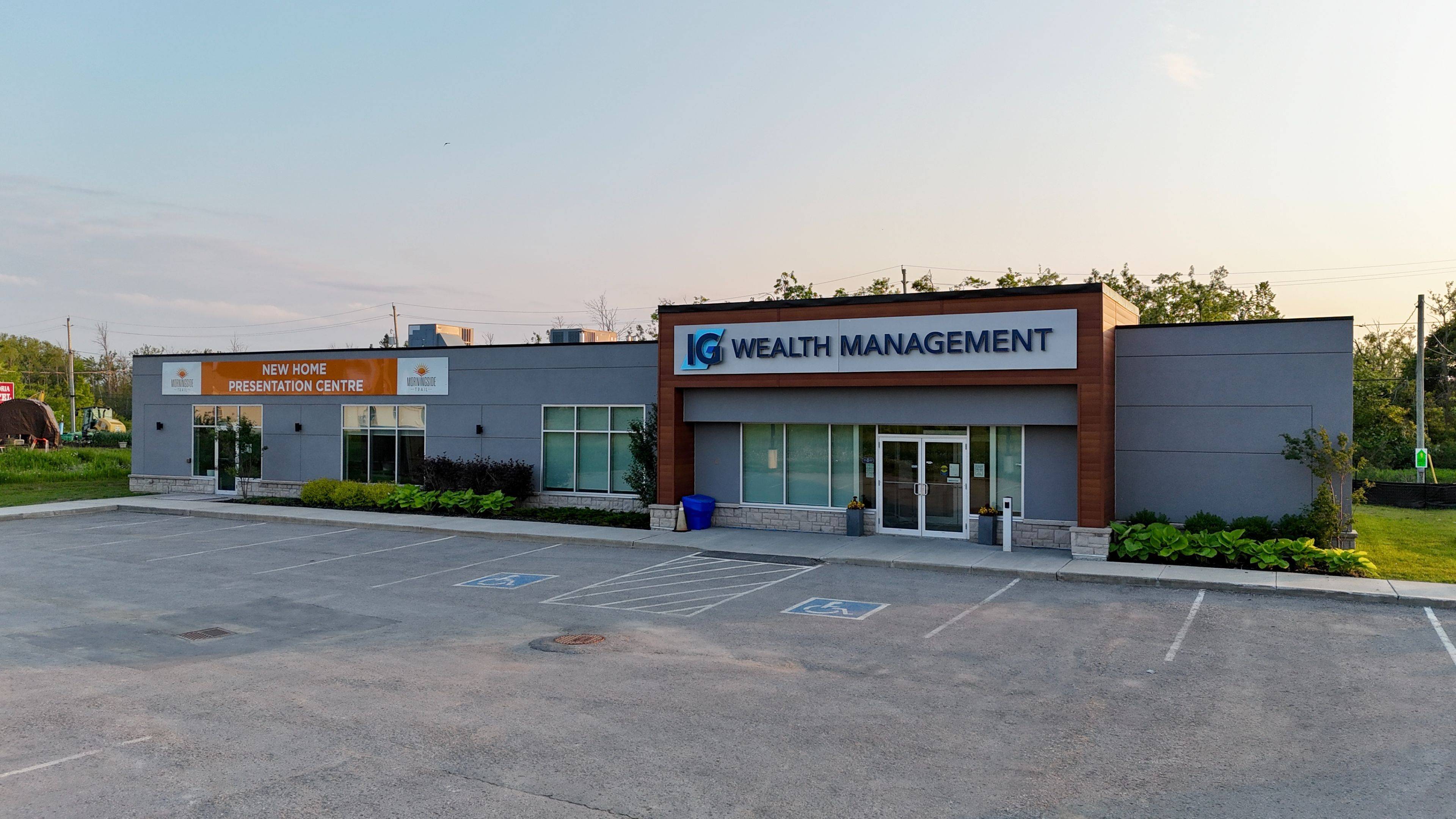 Kawartha Lakes, ON K9V 0N4,344 Logie ST