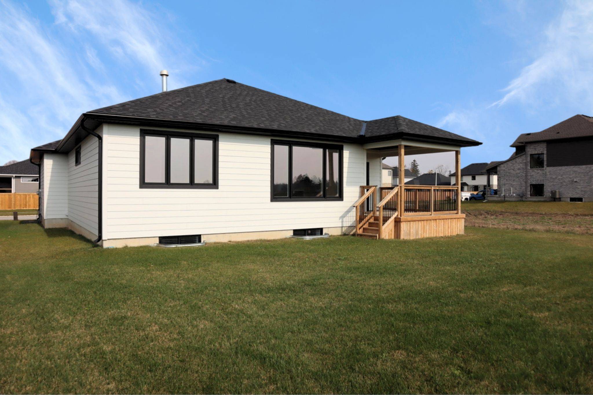 North Middlesex, ON N0M 2K0,147 McLeod ST