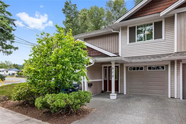 Nanaimo, BC V9R 6K8,512 Gardasan Way