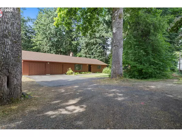 Portland, OR 97236,12710 SE CLAYBOURNE ST
