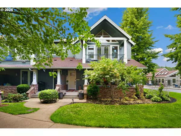 4008 NW 77TH AVE #31, Camas, WA 98607