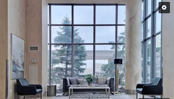 Richmond Hill, ON L4C 0X4,9608 Yonge ST #1105A