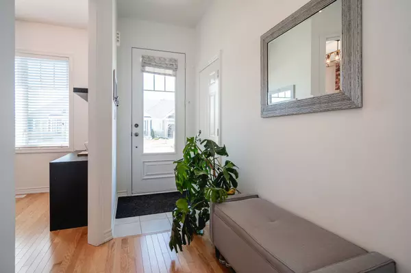 Midland, ON L4R 0G4,630 Bayport BLVD