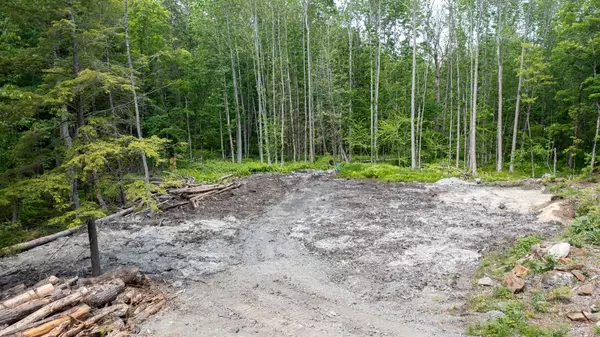 Mckellar, ON P2A 0B5,40 Sunnyshore Park DR