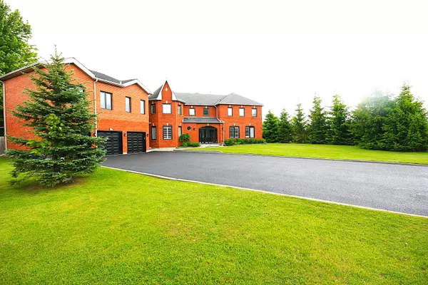 67 Hawthorne RD, Mono, ON L9W 6G7