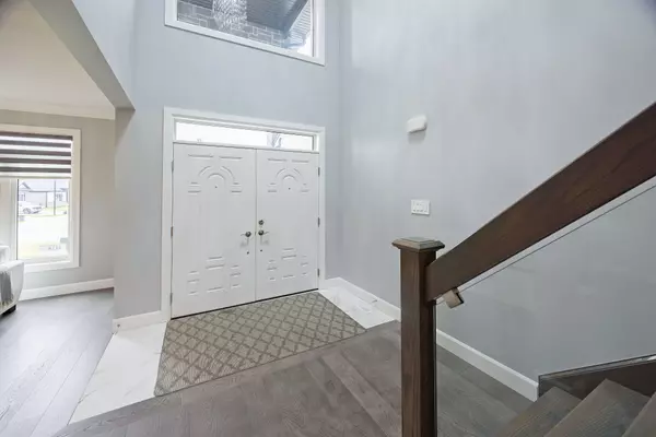 London South, ON N6P 0H5,4114 CAMPBELL ST N